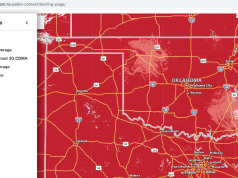 Fast money: No-bid education contracts symbolize CARES Act conundrum education contracts