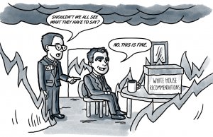 You’re doing fine in the red zone, Oklahoma Oklahoma red zone