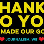 501(c)3FundraiserThankYouBanner