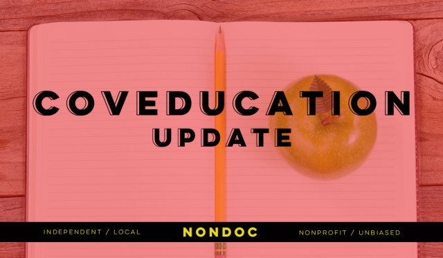 Oklahoma City Public Schools