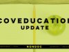 The week in coveducation: School employee dies, two teachers resign, site hacked Epic Charter Schools