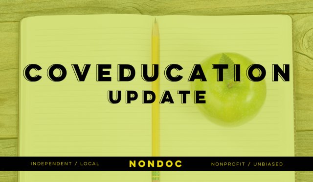 Epic Charter Schools