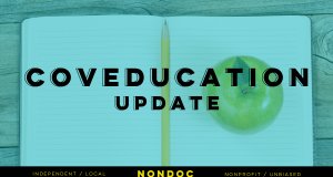 This week in coveducation: Cancellations, parent protests, AG opinion request parent protests