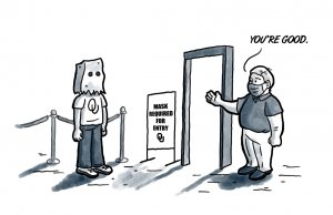 Rough Saturday for Sooners fans Sooners fans