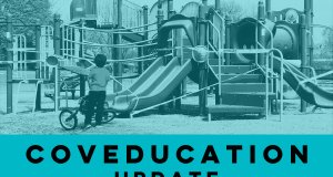 The week in coveducation: Epic updates, mask mandate, OKCPS teachers surveyed Epic