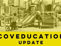 The week in coveducation: Cancellations, unclaimed funds, public school oversight
