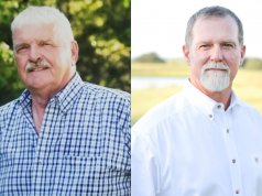 SD 7 candidates have differing views of the State Senate’s role SD 7