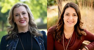 Close CD 5 race feeds off negative energy CD 5