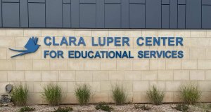 OKCPS discusses return to campus, approves raises OKCPS