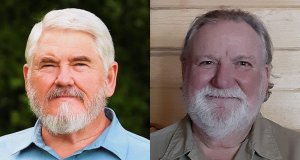 SD 5 candidates agree on issues, not on politics SD 5 Candidates