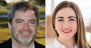 SD 15 race shows Norman’s deep divide over policing, protests SD 15