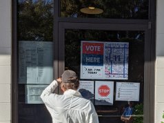 Republicans add 5 to Oklahoma House roster straight party