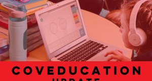 Coveducation recap: After one week, OKCPS moves back to remote learning Oklahoma City Public Schools
