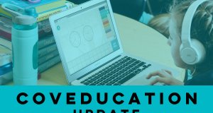 The coveducation week: House Dems ask two SVCSB members to resign Epic Charter Schools