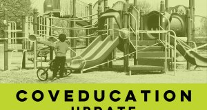 The week in coveducation: OKCPS bringing students back, coalition calls for mask mandate OKCPS