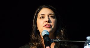 Stephanie Bice defeats Kendra Horn in CD 5 battle Stephanie Bice