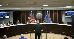 Jail trust to return some CARES Act money to county jail trust to return CARES Act money