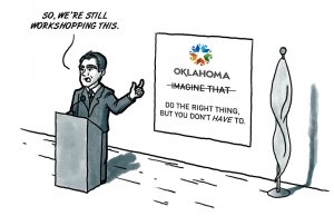 Mixed messaging on masks still makes no sense mixed messaging