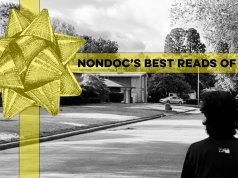 Important stories from 2020 you may have missed Oklahoma important stories