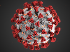 Coronavirus stigma affects pandemic response stigma