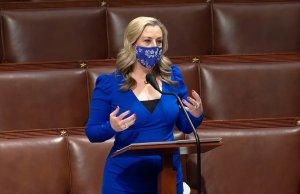 Bill renaming OKC post office for Clara Luper heads to president Clara Luper