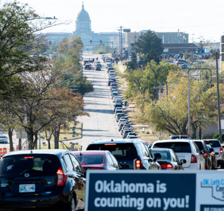 election security funding