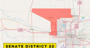 Special election: Six candidates file for open SD 22 seat SD 22