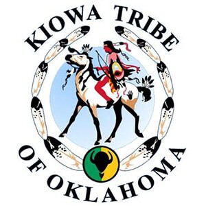 May tribal elections