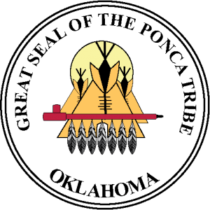 May tribal elections