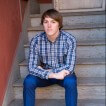 BlakeDouglas