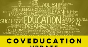 The week in coveducation: Timeline unclear for teacher vaccinations teacher vaccinations