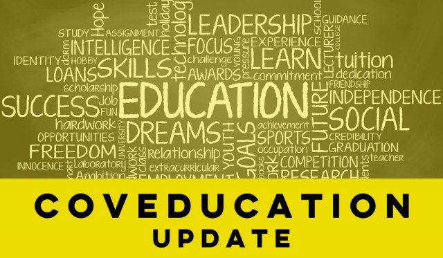 teacher vaccinations