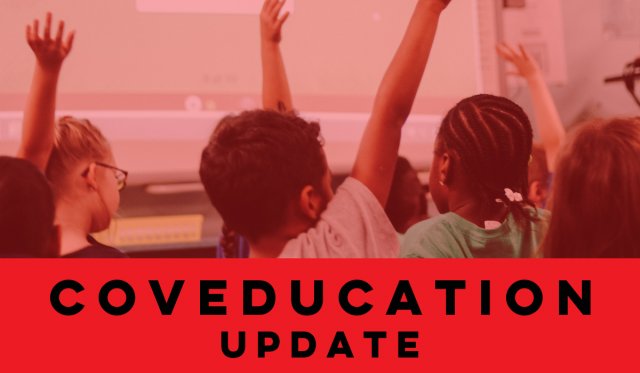 vaccine prioritization