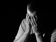 Book review: Nicholas Kristof and Sheryl WuDunn examine America’s epidemic of despair Tightrope