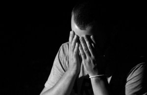 Book review: Nicholas Kristof and Sheryl WuDunn examine America’s epidemic of despair Tightrope