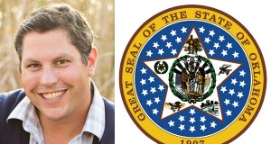 Trent Smith appointed to State Board of Education Trent Smith