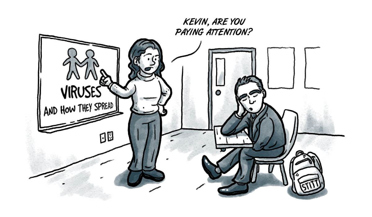 jeopardizing the state of Oklahoma