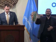 Four companies announced for Oklahoma Medicaid managed care contracts Medicaid managed care