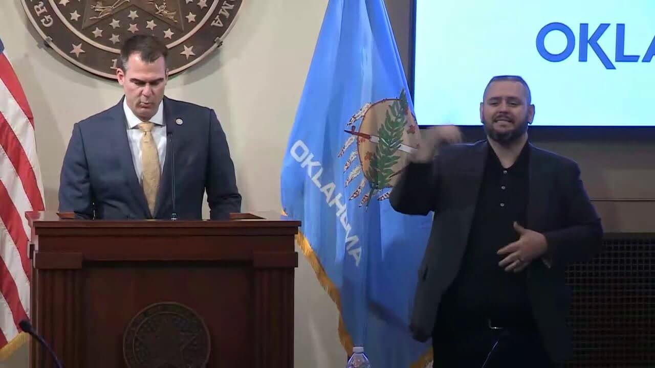 Medicaid managed care