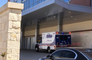 Letter: Managed Medicaid will not save money or improve outcomes managed Medicaid will not save money