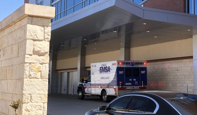 managed Medicaid will not save money