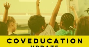 The week in coveducation: Stitt outlines #oklaed goals #oklaed goals