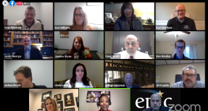 Epic summary judgement hearing postponed, board member resigns Epic summary judgment