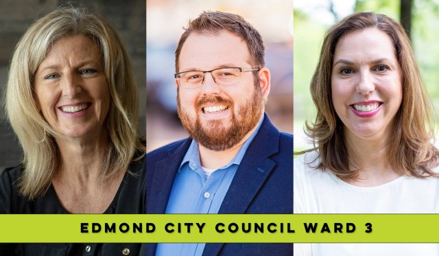 Edmond Ward 3