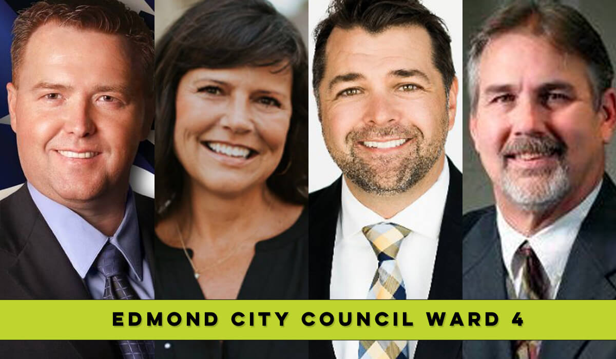 Edmond Ward 4