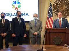 After storm spikes gas prices, state leaders promise action on high utility bills gas prices