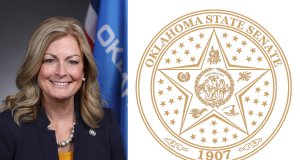 Revealing censure, Senate Floor Leader Kim David ‘will learn from this moment’ Kim David, censure