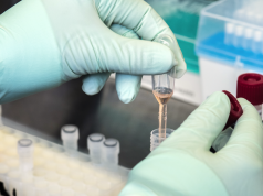 COVID-19 recommendations must change with scientific advances COVID-19 recommendations