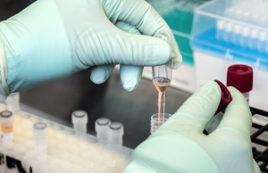 COVID-19 recommendations must change with scientific advances COVID-19 recommendations