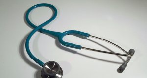 Letter: Medicaid managed care an opportunity to improve health outcomes Medicaid managed care